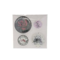 jouetie | MKSW0066724