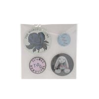 jouetie | MKSW0066724