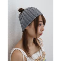 jouetie | MKSW0067445