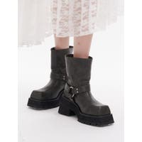 jouetie | MKSW0066249