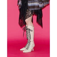 jouetie | MKSW0066725