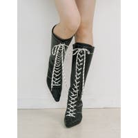 jouetie | MKSW0066725