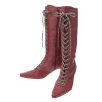 jouetie | MKSW0066725