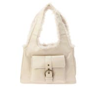 jouetie | MKSW0066250