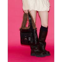 jouetie | MKSW0066250