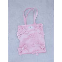 jouetie | MKSW0066251