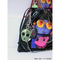 jouetie | MKSW0066371