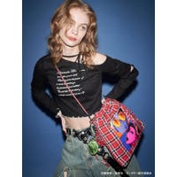 jouetie | MKSW0066371