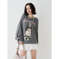 jouetie | MKSW0065119