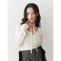 jouetie | MKSW0066253