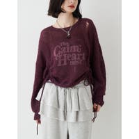 jouetie | MKSW0067311
