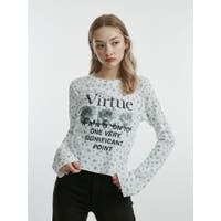 jouetie | MKSW0065522