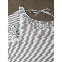 jouetie（ジュエティ）のトップス/カットソー