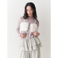 jouetie | MKSW0066729