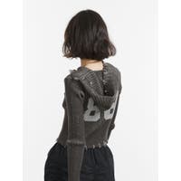 jouetie | MKSW0065993