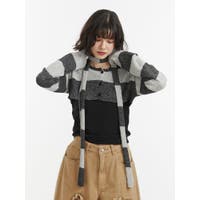 jouetie | MKSW0065524