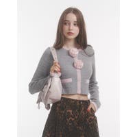 jouetie | MKSW0065994