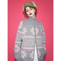 jouetie | MKSW0066731