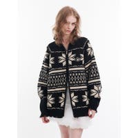 jouetie | MKSW0066731