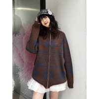 jouetie | MKSW0066731