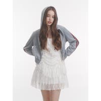 jouetie | MKSW0065120