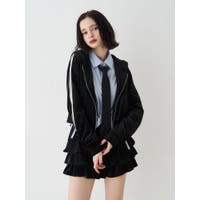 jouetie | MKSW0065120