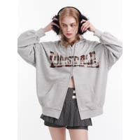 jouetie | MKSW0066242