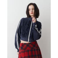 jouetie | MKSW0066849