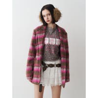 jouetie | MKSW0066634