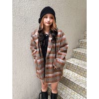 jouetie | MKSW0066634