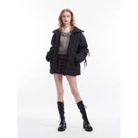 jouetie | MKSW0066635