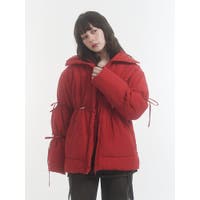 jouetie | MKSW0066635