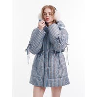 jouetie | MKSW0066635