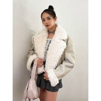 jouetie | MKSW0066636