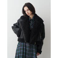 jouetie | MKSW0066636