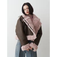 jouetie | MKSW0066636