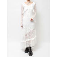 jouetie | MKSW0067229