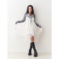 jouetie | MKSW0067557