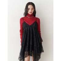 jouetie | MKSW0067557