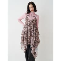 jouetie | MKSW0067557