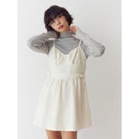 jouetie | MKSW0067558