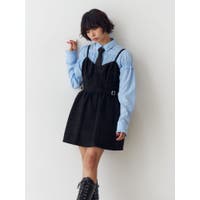 jouetie | MKSW0067558