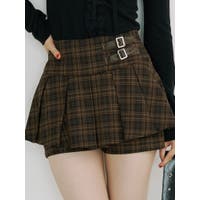 jouetie | MKSW0066733