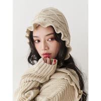 jouetie | MKSW0067231