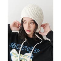 jouetie（ジュエティ）の帽子/その他帽子