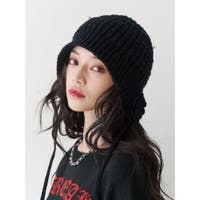 jouetie | MKSW0067560