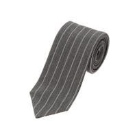 jouetie | MKSW0067561