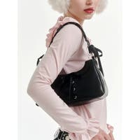 jouetie | MKSW0067562