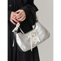 jouetie | MKSW0067562