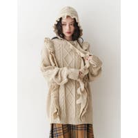 jouetie | MKSW0067232